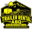 cropped-Trailer-Rental-AI-Logo-v2-small.png